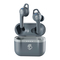 Manual de emparejamiento de Skullcandy Indy Evo S2IVW-N744 / S2IVW-N740