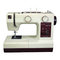 Máquinas de Coser Pfaff hobby 340 Instrucciones De Manejo