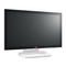 Monitores LG 23ET83V Manual De Usuario
