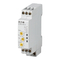 Modules Eaton ETR2-12 Instrucciones De Servicio