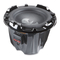 Subwoofers JVC ARCENAL CS-AW8040 Manual De Instrucciones