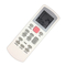 Controladores Daikin OM-GS02-1011 Manual De Instrucciones