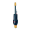 Accesorios de Soldaduras Cebora CP 40 MAR Manual De Instrucciones