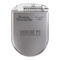 Boston Scientific Vercise PC