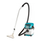Aspiradoras Makita DVC152L Manual De Instrucciones