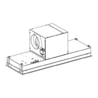 Novy 810/16 Manual De Empleo E Instalación