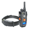 Productos para el Cuidado de Mascotas Dogtra ARC 800 Manual De Instrucciones