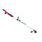 Trimmers Toro PowerPlex 40V MAX 51132 Manual Del Operador