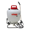 Pulverizador Pintura Swissmex 501.350 Guia De Inicio Rapido