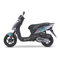 KYMCO TWIST