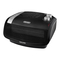 Calentadores DeLonghi HTC4030 Instrucciones Para El Uso