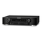 Receptores AV Marantz NR1402 Antes De Empezar