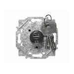 ABB NIESSEN 8X53 Instrucciones De Instalación Y Funcionamiento