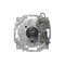 ABB NIESSEN 8X53