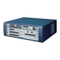 Teléfonos Siemens HiPath 3000 V7 Serie Manual De Servicio