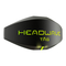 Altavoces Headwave TAG Instrucciones