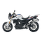 Motocicletas BMW F800 R Manual De Instrucciones