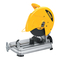 Sierras DeWalt D28715 Traducido De Las Instrucciones Originales