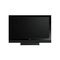 Monitores Pioneer PDP-6010FD Manual De Instrucciones
