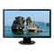 Asus VE247