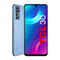 Celulares TCL 30+ Instrucciones De Uso