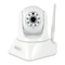 Cámaras IP Eminent CAMLINE PRO EM6330 Guía De Instalación Rápida