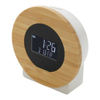 XD COLLECTION XD P279.61X Manual De Instrucciones