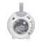 VTech baby Proyector portatil para cuna Duerme conmigo