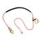 3M DBI SALA 1234070