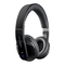 Auriculares Inalámbricos ENERGY SISTEM Wireless BT5+ Manual De Usuario