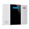 Urmet 1051
