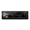 Receptores Pioneer DEH-X6800DAB Manual De Instrucciones