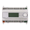 Daikin EKCC9-W