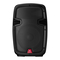 Altavoces Steren BAF-0845 Manual De Instrucciones