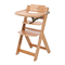 Muebles para Bebés y Niños Pequeños Safety 1st TIMBA Manual De Instrucciones
