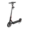 SwagTron Swagger 5 - Manual del Scooter Eléctrico Plegable