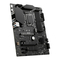 MSI Z790-S01 - Manual de la placa base