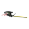 LawnMaster HT1805 - Manual del Recortador Eléctrico
