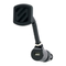 Scosche MAGICMOUNT MAG12V, MAG12VI - Manual del soporte para toma de corriente