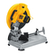 Manual de DeWalt D28715