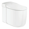 Manual de Grohe Sensia Arena