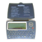 Diccionarios Electrónicos Franklin MWD-1450 Manual Del Usuario
