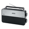 AEG TR 4152