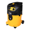 Aspiradoras MIRKA 912 Instrucciones De Manejo