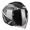 Accesorios de Motocicletas LAZER TANGO Manual De Uso