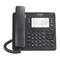 Panasonic KX-DT635