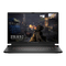 Ordenadores Portátiles Alienware m17 Guía De Configuración Y Especificaciones