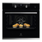 Hornos Electrolux KODEH70X Manual De Instrucciones