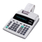 Casio FR-2650DT