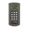 Instrumentos de Medición Promax MZ-505C Manual De Instrucciones